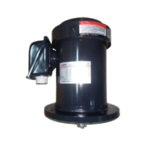 MITSUBISHI SF-PRVO Series มอเตอร์ไฟฟ้า