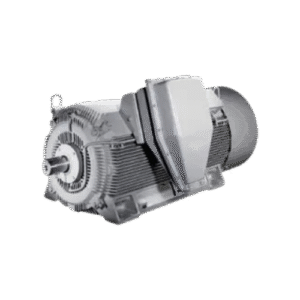 SIEMENS SIMOTICS HV Series