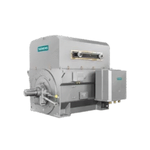 มอเตอร์ไฟฟ้า SIEMENS SIMOTICS HV Series