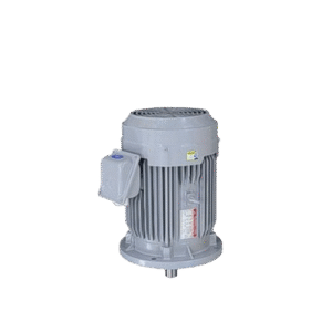 MITSUBISHI SF-JRV Series IP55 มอเตอร์ไฟฟ้า