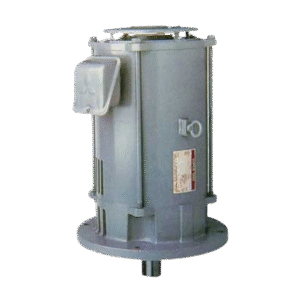 MITSUBISHI SB-JRV Series IP22 มอเตอร์ไฟฟ้า