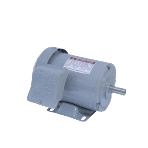 MITSUBISHI SF-JRFB Series IP55 มอเตอร์ไฟฟ้า