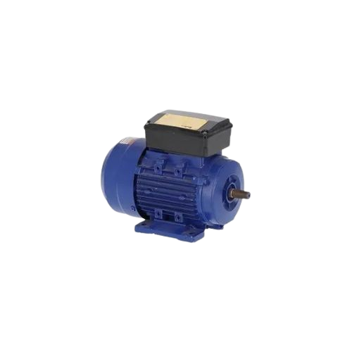 GIANTTECH รุ่น YY711-4 มอเตอร์