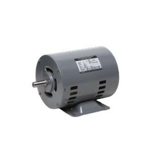 HITACHI EFOUP-KR มอเตอร์ไฟฟ้า