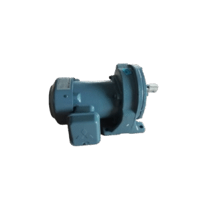 เกียร์มอเตอร์ MITSUBISHI รุ่น GM-0.4-KE