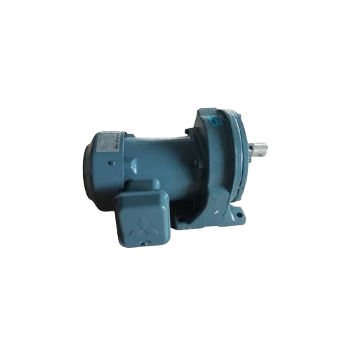เกียร์มอเตอร์ MITSUBISHI รุ่น GM-0.4-KE