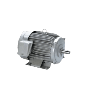 MITSUBISHI SF-PR Series มอเตอร์ไฟฟ้า