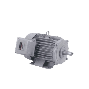MITSUBISHI SF-PRP Series มอเตอร์ไฟ้ฟ้า