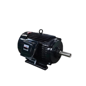 MITSUBISHI SF-Q Series มอเตอร์ไฟฟ้า