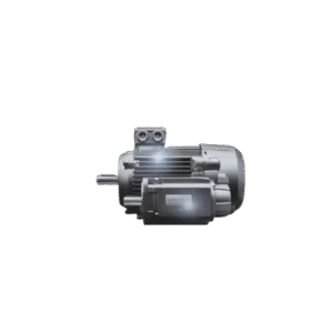 SIEMENS SIMOTICS 1PC1
