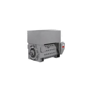 SIEMENS SIMOTICS HV Series A-compact PLUS SIEMENS มอเตอร์ไฟฟ้า