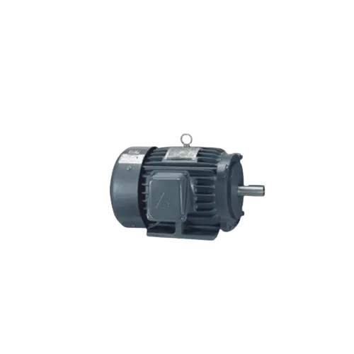 TECO Brake Motors มอเตอร์ไฟฟ้า