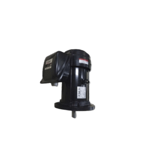 MITSUBISHI SCLF-QRV Series มอเตอร์ไฟฟ้า