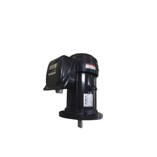 MITSUBISHI SCLF-QRV Series มอเตอร์ไฟฟ้า