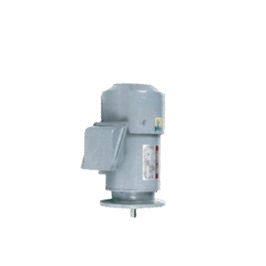 MITSUBISHI SF-JRVB Series IP55 มอเตอร์เบรก