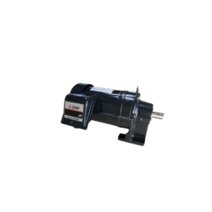 MITSUBISHI SF-QRGC Series มอเตอร์เกียร์