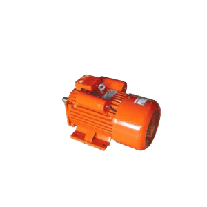 MARTON M200-3HP มอเตอร์