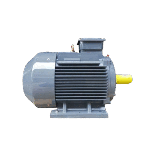 ECO AEEVX3 AEUVX3 Series