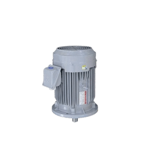MITSUBISHI SF-JV Series มอเตอร์ไฟฟ้า